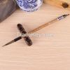 Chinese writing brush ...