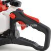 23.6CC Gas Hedge Trimmer WMC-6010 double blades