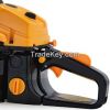 Petrol chainsaw MAX-5900D with CE