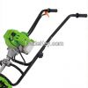 ESQ-01 Gasoline Tiller Cultivator 51.7CC 52CC