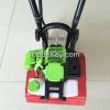 ESQ-002 Gasoline Tiller Cultivator 51.7CC 52CC