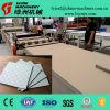 Gypsum Board Laminatio...
