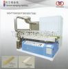 Vacuum spraying machine