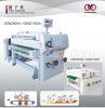 Filler Machine