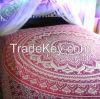 Ombre-Indian-Mandala-T...