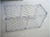 Gabion basket supplier...