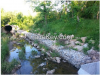 Gabion basket supplier...