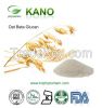 100%Pure Natural Oat E...