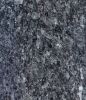 GREY GRANITE BLOCKS