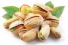 Pistachio nuts