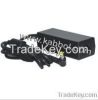 Kabbol Sell AC Adapter...