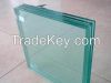 float glass,tempered g...