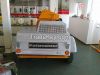 0562720789-PUTZMEISTER PLASTERING MACHINE - P13 PISTON PUMP FOR SALE_0562720789