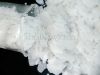 Caustic Soda flakes