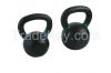 steel handle kettlebell,vinyl kettlebell,rubber kettlebell,powerder coated kettlebell