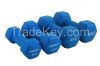 Neoprene Dumbbell, vinyl dumbbell