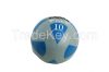 Wallball,Rubber Medicine Ball,Slam Ball