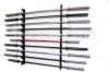 Crossfit Bar, Olympic Bar, Weight Lifting Bar, Aluminium Bar, Female Bar