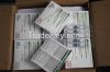 Skin Brightening Glutathione 2400mg Lyophilized Powder Injection Super Whitening &amp;Big Specification Glutathione