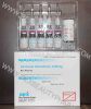 Skin Brightening Glutathione 2400mg Lyophilized Powder Injection Super Whitening &amp;Big Specification Glutathione