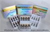 Cindella 1500mg/3000mg for Skin Whitening Injection