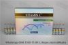 Cindella 1500mg/3000mg for Skin Whitening Injection