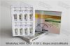 Cindella Whitening injection( 1500mg/3000mg）