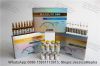 Cindella 1500mg/3000mg for Skin Whitening Injection