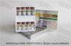 Cindella Whitening injection( 1500mg/3000mg）