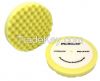 Foam Polishing Pad Pol...