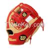 Wilson A2K 1786 11.5 2015 Baseball RHT Glove For Infielder