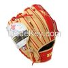 Wilson A2K 1786 11.5 2015 Baseball RHT Glove For Infielder