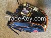 NWT GOTM NOVEMBER 2013 BASEBALL GLOVE