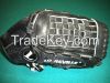 ROGER CLEMENS LOUISVILLE TPK PRO Pitcher's Glove Rocket 22 Yankees Astros