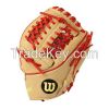 Wilson A2K CJWA 12 2015 Baseball RHT Glove For Infielder 