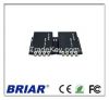 BRIAR SD-204C AHD/TVI/...