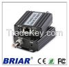 BRIAR SD-S900 Ethernet...