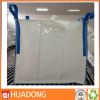 23 Years Factory Wholesale bulk bag PP big bag/FIBC bag/ super sack 1 ton/ top open, bottom discharg 100% new virgin PP resin