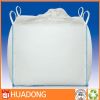 23 Years Factory Wholesale bulk bag PP big bag/FIBC bag/ super sack 1 ton/ top open, bottom discharg 100% new virgin PP resin