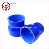 Silicone turbo air intake hoses silicone reducer hose