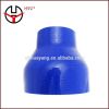 Silicone turbo air intake hoses silicone reducer hose