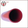 Air rubber hose silicone hose coupler