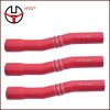 Rubber hose silicone air hose tube