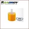 High Quality Car Oil Filter  04152-37010/4021800009