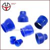 Silicone turbo air intake hoses silicone reducer hose