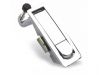 Latch