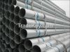 rond steel pipe