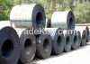 508mm Inner Diameter St12 Cold Rolled Steel Coil.