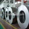 508mm Inner Diameter St12 Cold Rolled Steel Coil.