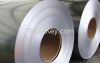 508mm Inner Diameter St12 Cold Rolled Steel Coil.